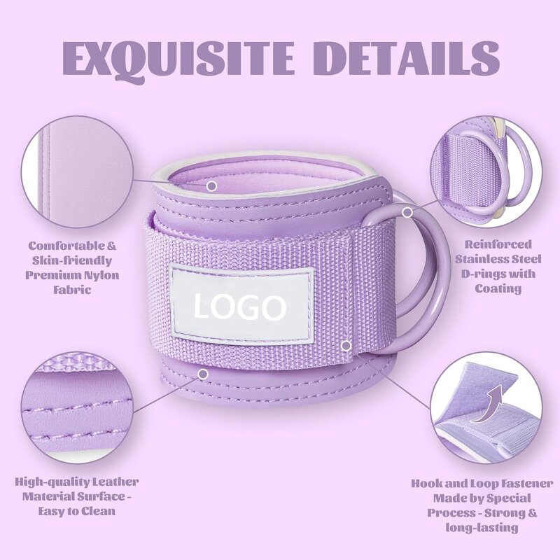 Arm Phone Pouch - Manufacturer Outdoor Cycling Silicone Wrist Wallet Zipper