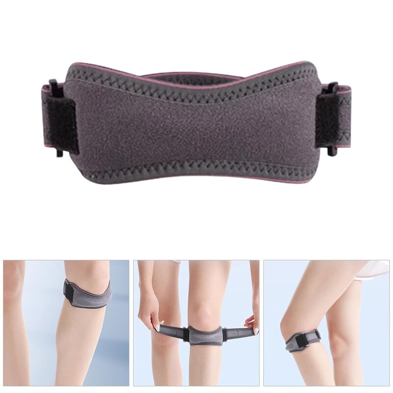 Gym Ankle Straps - Cowhide Microfiber Unisex Custom Fitness Accessories