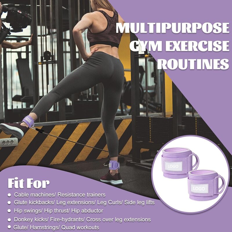 Arm Phone Pouch - Manufacturer Outdoor Cycling Silicone Wrist Wallet Zipper