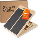 Baby Nail Care Kit - Newborn Electric Trimmer Clipper Manicure Pedicure Set