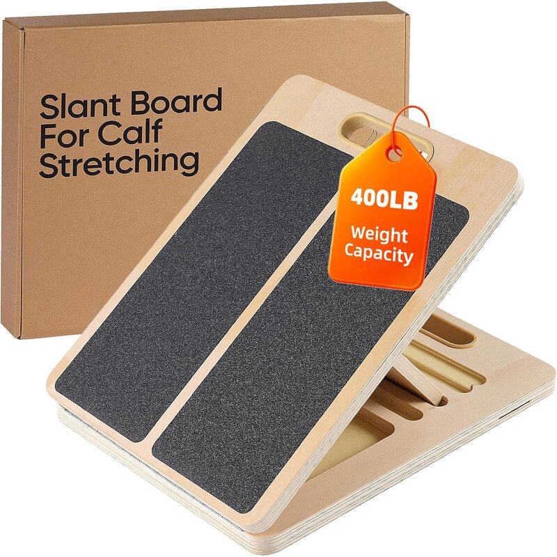 Baby Nail Care Kit - Newborn Electric Trimmer Clipper Manicure Pedicure Set