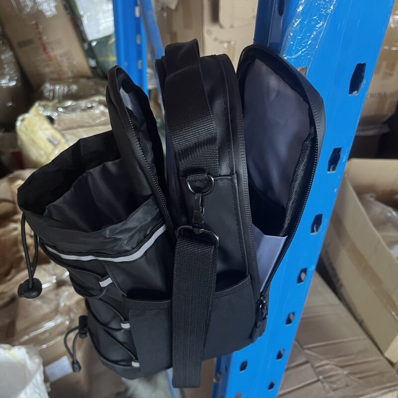 Folding Chain Saw - Portable 24 Inch Stainless Steel Camping Hunting Tool