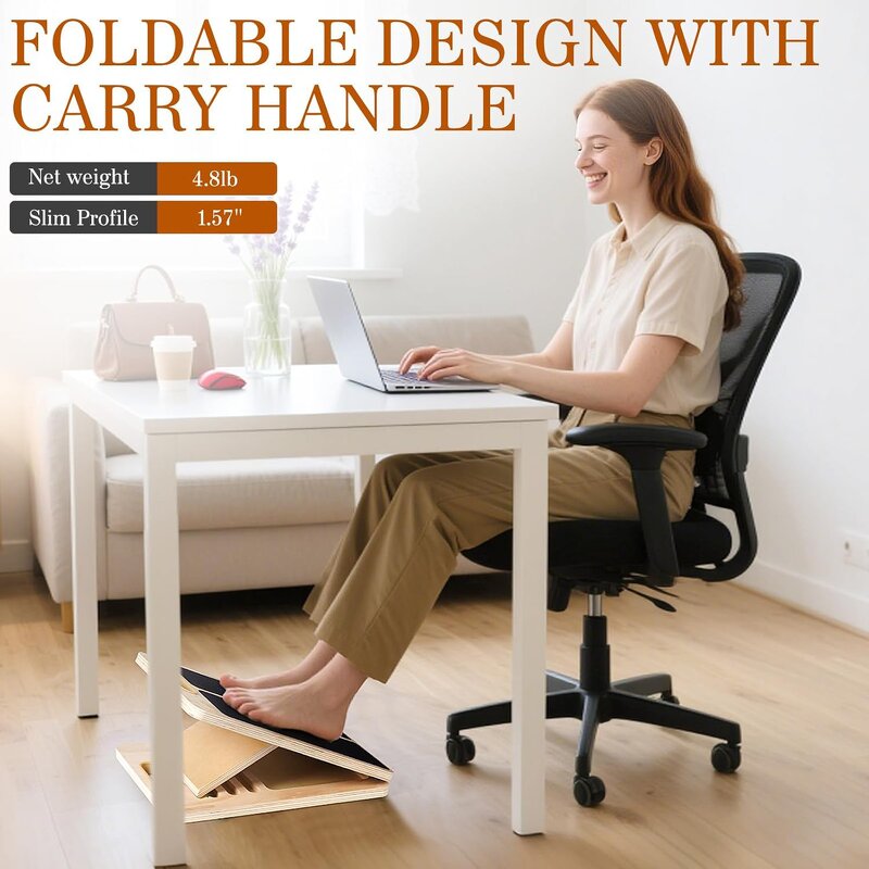 Baby Nail Care Kit - Newborn Electric Trimmer Clipper Manicure Pedicure Set