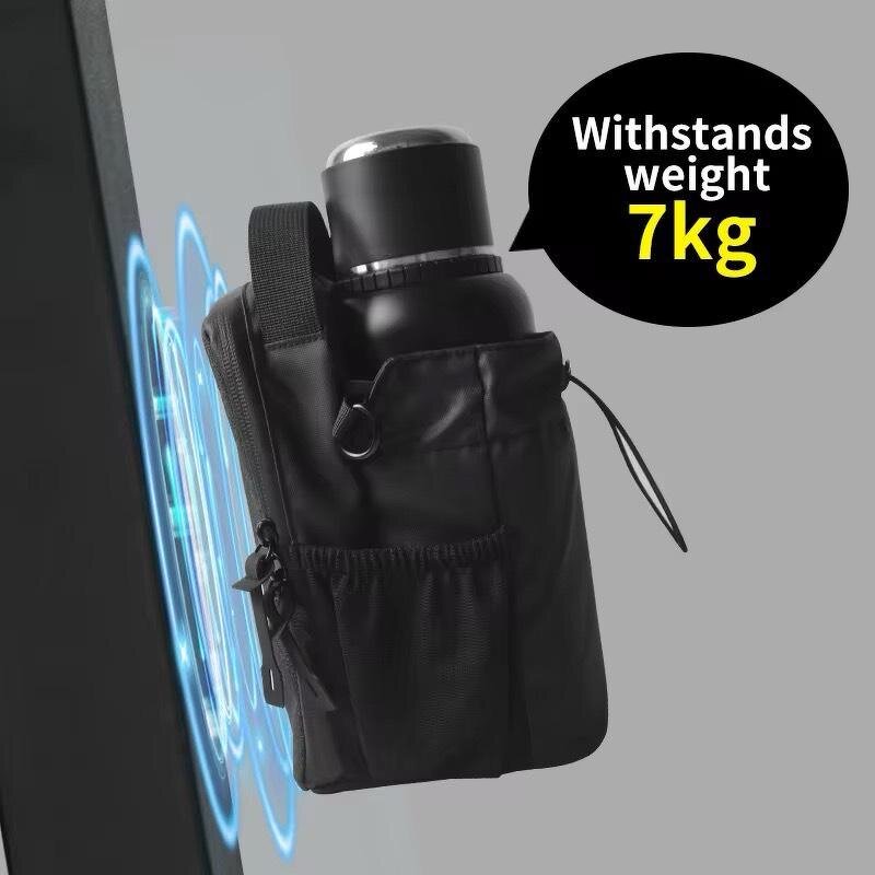 Folding Chain Saw - Portable 24 Inch Stainless Steel Camping Hunting Tool