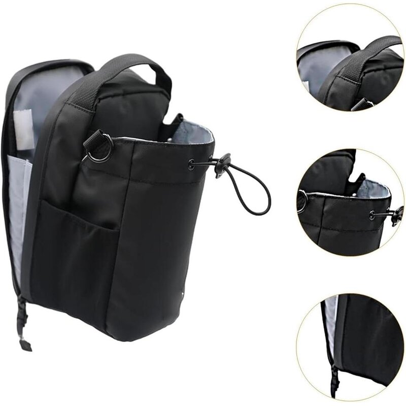 Folding Chain Saw - Portable 24 Inch Stainless Steel Camping Hunting Tool