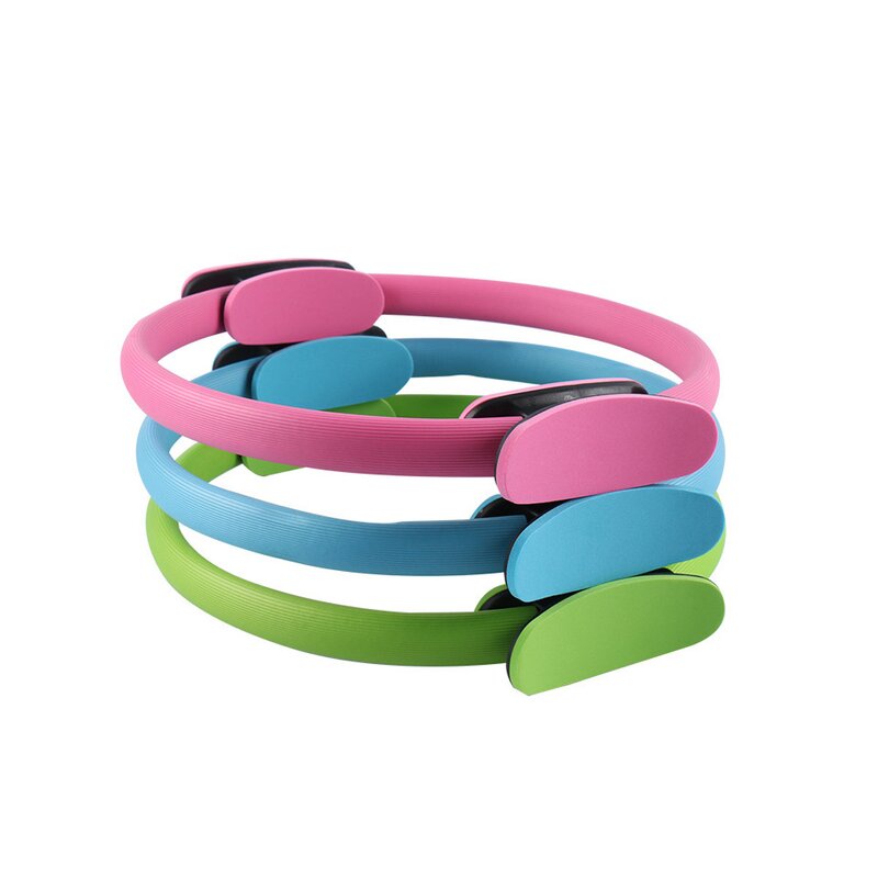 Hydration Backpack - Lightweight Nylon Running Daypack 2L Water Bladder