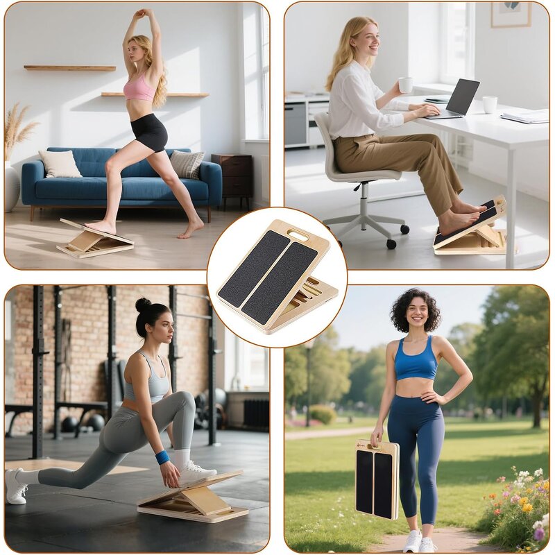 Baby Nail Care Kit - Newborn Electric Trimmer Clipper Manicure Pedicure Set