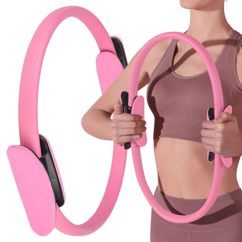 Hydration Backpack - Lightweight Nylon Running Daypack 2L Water Bladder