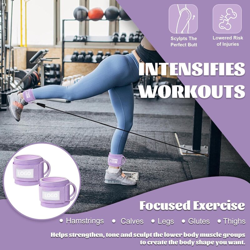 Arm Phone Pouch - Manufacturer Outdoor Cycling Silicone Wrist Wallet Zipper