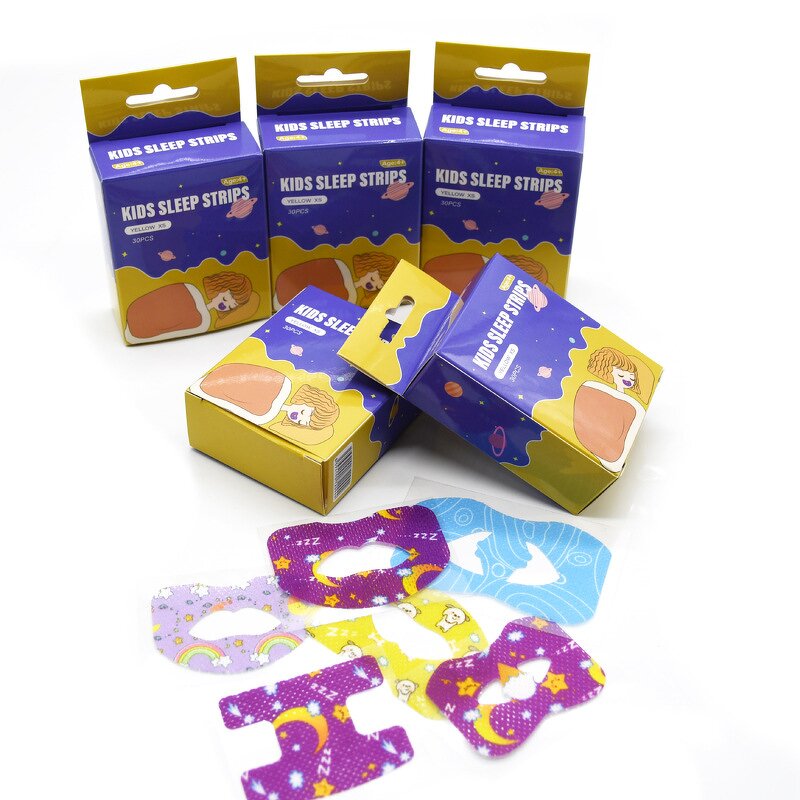 Electric Baby Nail Kit - Clipper Trimmer Scissors Infant Kid Adult Grinder