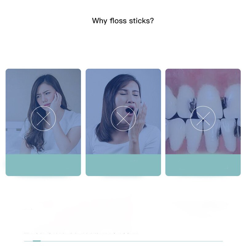 Silicone Tongue Scraper - High Quality Wholesale Colorful Oral Cleaning Brush