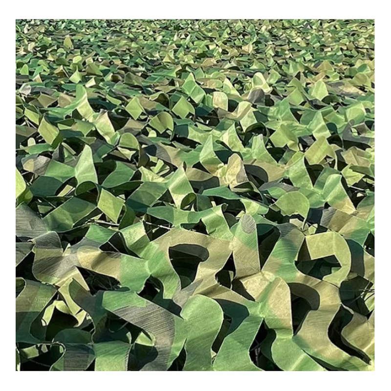 Tactical Roll up Mat - Padded Non Slip Hunting Shooting Range Accessory