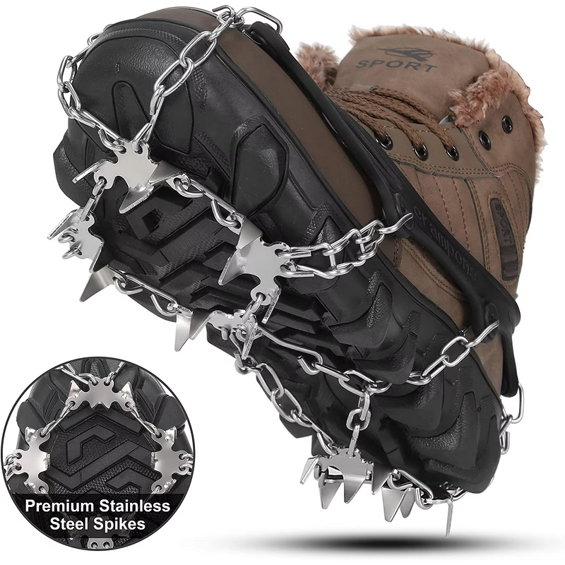 Tactical Messenger Bag - Camouflage Shoulder Sling Hiking Camping Waist Pack