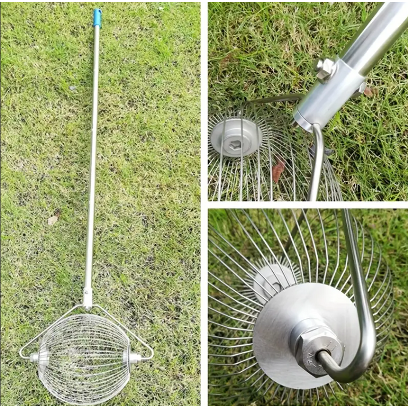 Camping Sleeping Pad - Oversized Mattress Portable Backpacking with Pillow