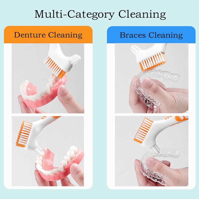 Ultrasonic Eye Nebulizer - New Portable Heating Care Dark Circles Relief Tool