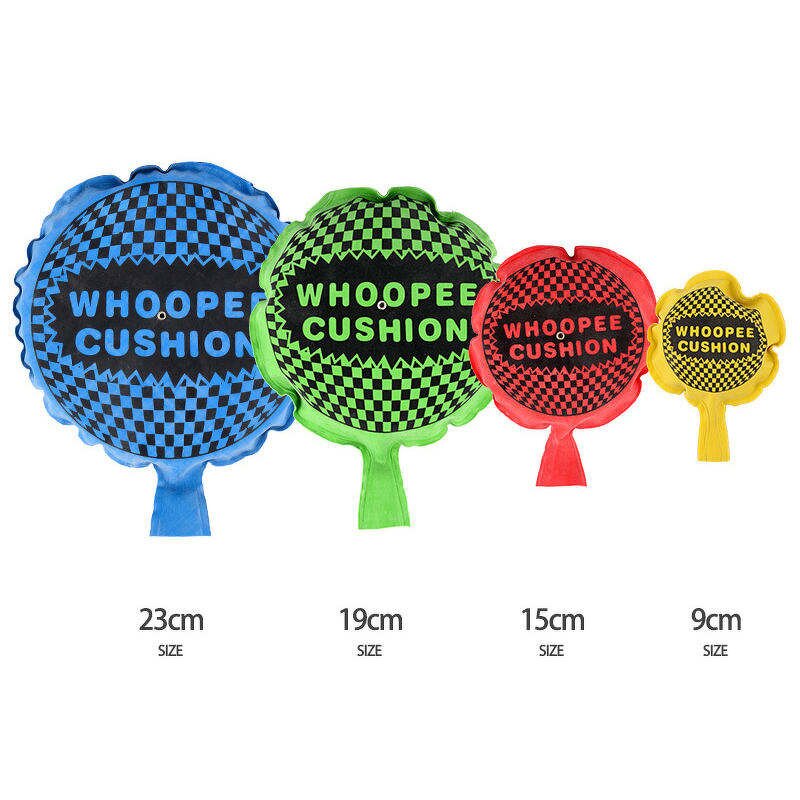 Inflatable Air Sofa - Portable Mummy Style Camping Beach Lazy Lounger