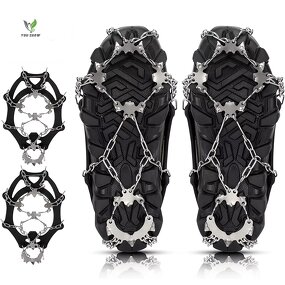 Tactical Messenger Bag - Camouflage Shoulder Sling Hiking Camping Waist Pack