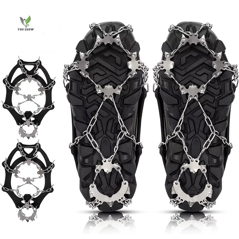 Tactical Messenger Bag - Camouflage Shoulder Sling Hiking Camping Waist Pack