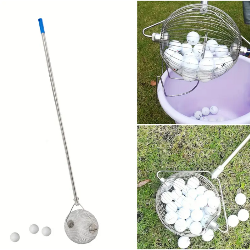 Camping Sleeping Pad - Oversized Mattress Portable Backpacking with Pillow