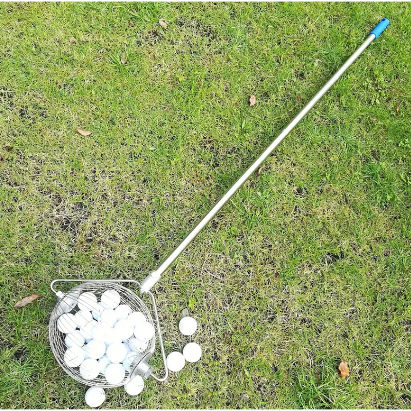 Camping Sleeping Pad - Oversized Mattress Portable Backpacking with Pillow