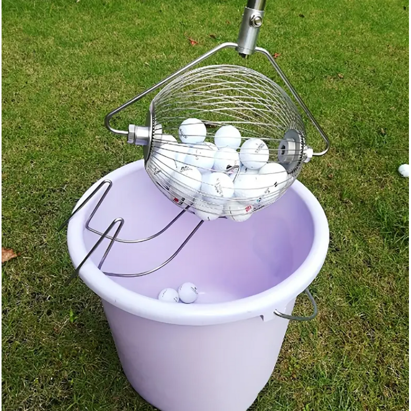 Camping Sleeping Pad - Oversized Mattress Portable Backpacking with Pillow