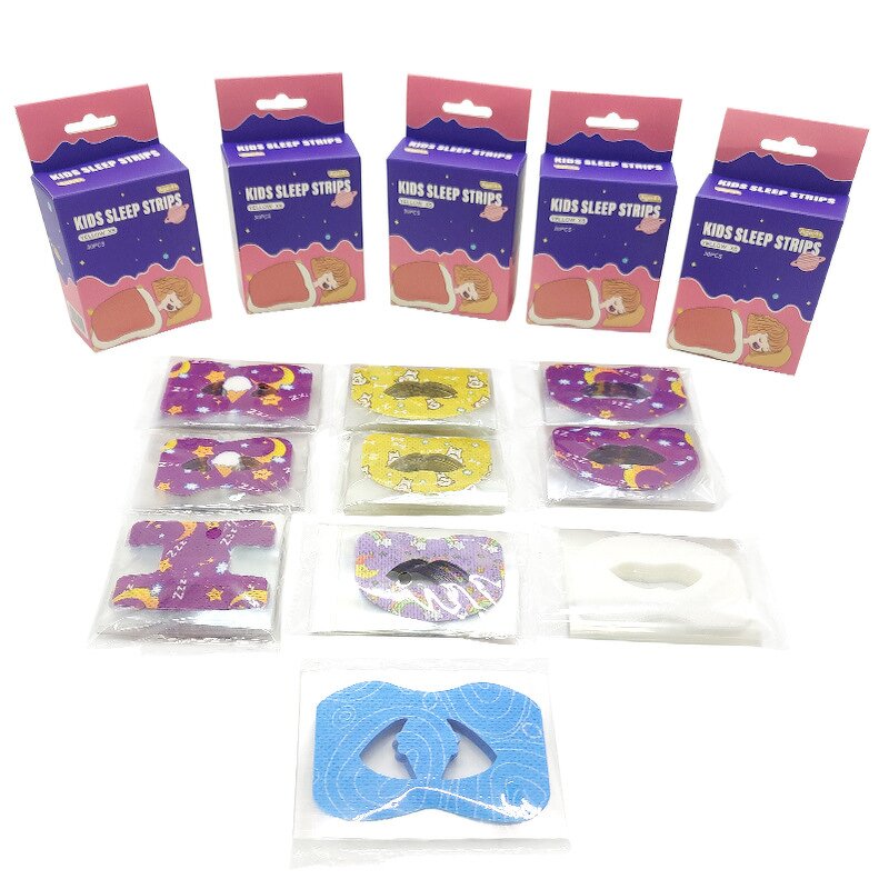 Electric Baby Nail Kit - Clipper Trimmer Scissors Infant Kid Adult Grinder