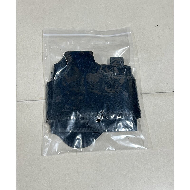 Bullet Holder Pouch - Customized 14 Rounds Butt Stock Ammo Hunting Accessory