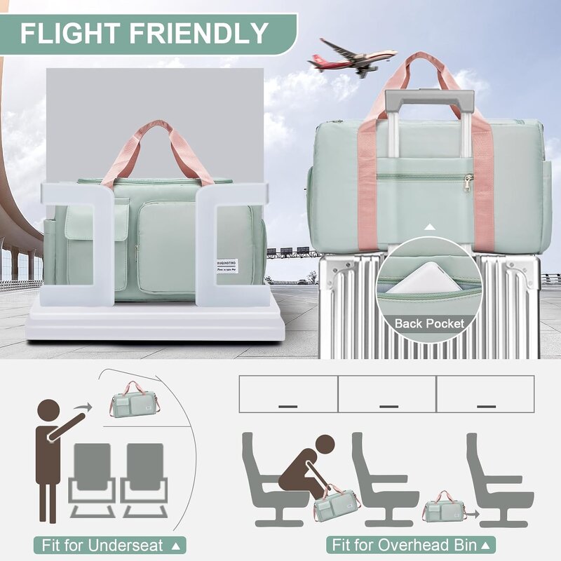 Heated Wrist Guard - Intelligent Flexible Tendon Sheath Hot Compress Brace