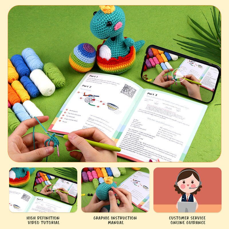 6 in 1 Electric Nail Clipper - Wholesale Baby Safe Finger Cutter Trimmer