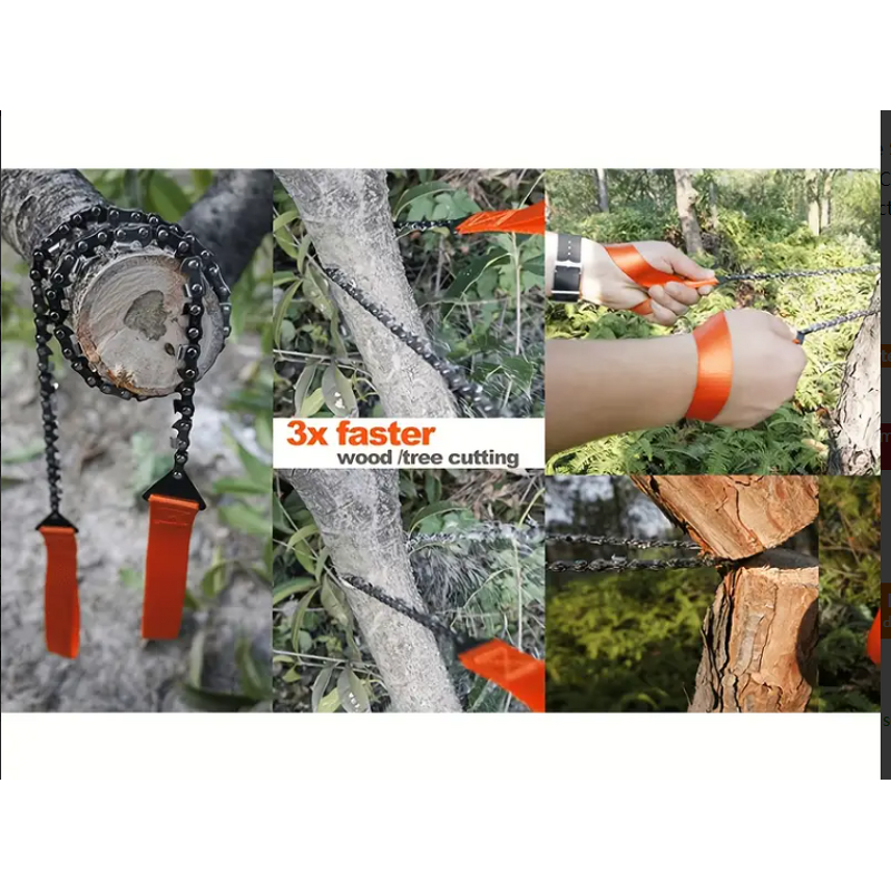 Adjustable Slant Board - Portable Foldable Calf Stretching Incline 400lb Tool