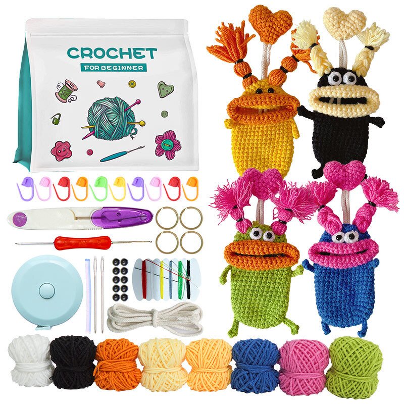 Baby Ear Muffs - Custom Logo 27dB Noise Cancelling Soundproof Sleep Tool