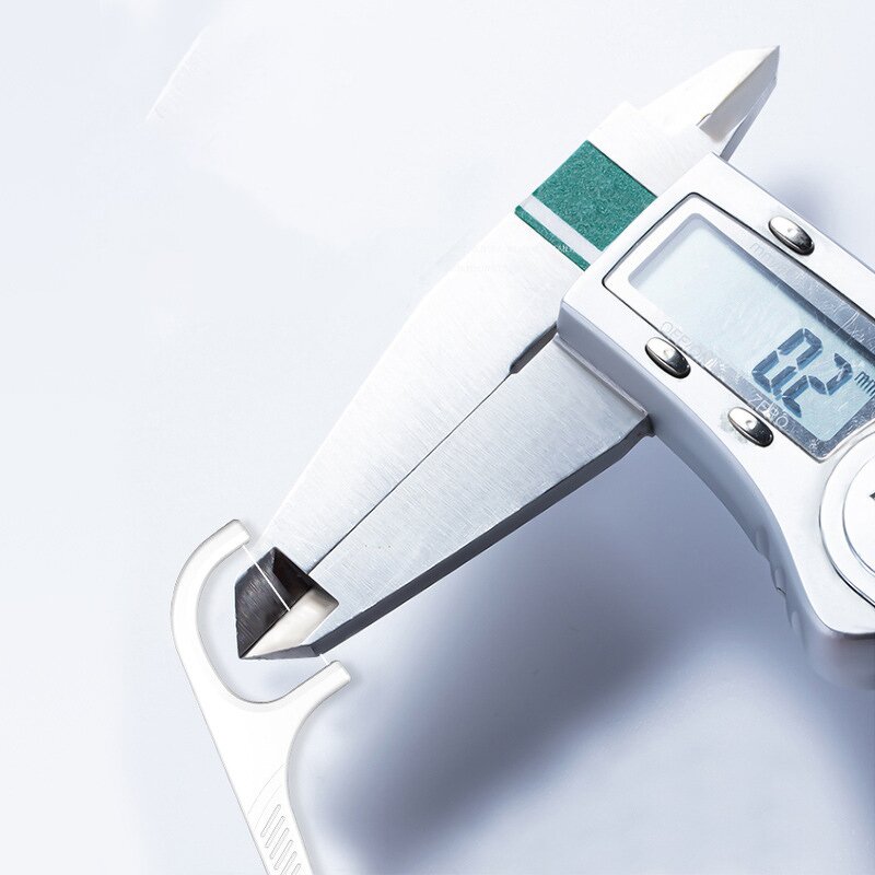 Silicone Tongue Scraper - High Quality Wholesale Colorful Oral Cleaning Brush