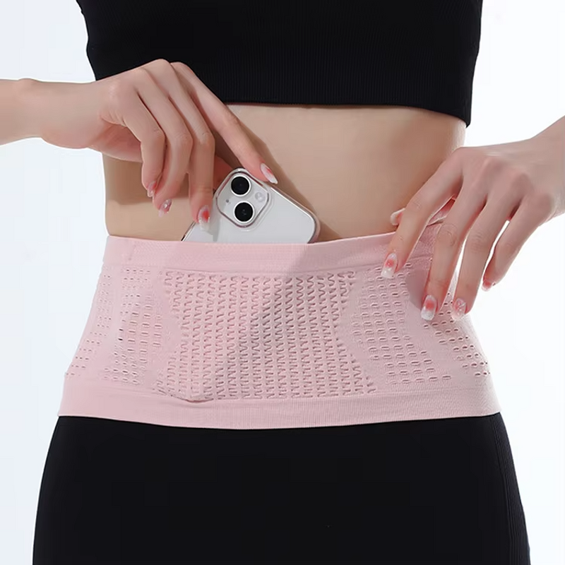 Tactical Camping Pot - Portable Camouflage Kettle with Protective Cover Bag