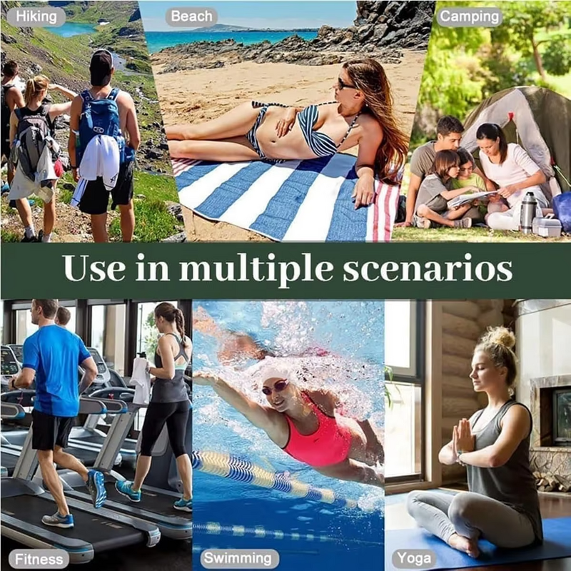 Golf Ball Retriever - Manufacturer Custom Water Grabber Putter Accessory