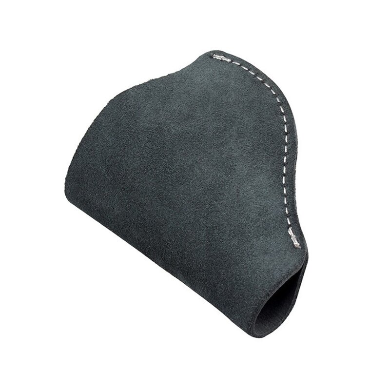 Neoprene Ankle Holster - Adjustable Tactical Concealed Carry Leg Pouch