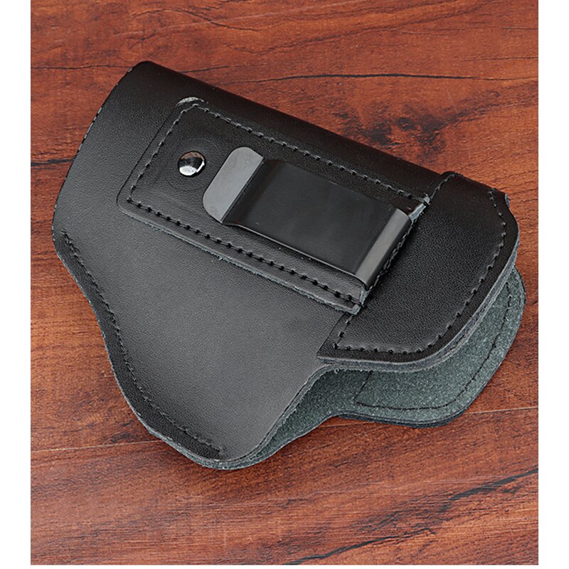 Sauna Suit Shirt - Manufacturer Long Sleeve Gym Zipper Weight Loss Top