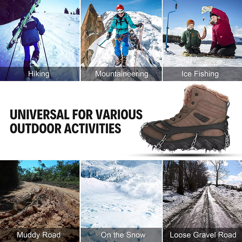 Tactical Messenger Bag - Camouflage Shoulder Sling Hiking Camping Waist Pack