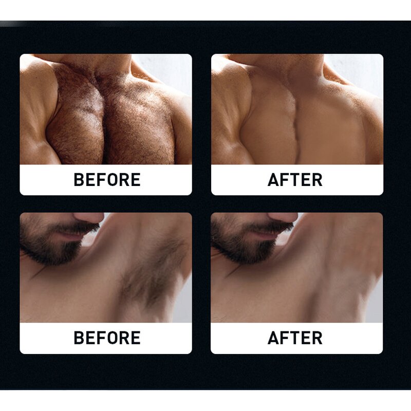 Satin Facial Hair Guard - Adjustable Bedtime Beard Bandana Cover Apron