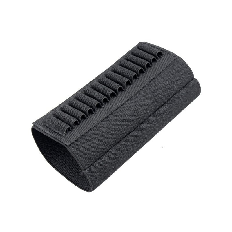 Tactical Map Case - Waterproof Camping MOLLE Pouch Removable Insert Cover