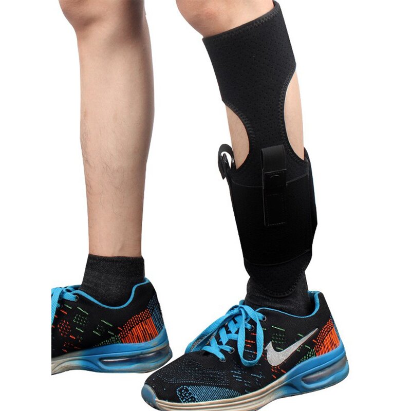 Bullet Holder Pouch - Customized 14 Rounds Butt Stock Ammo Hunting Accessory