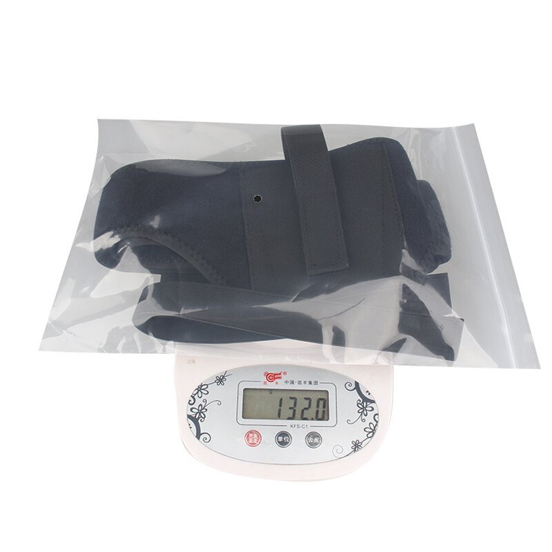 Slimming Massage Belt - Sports Fat Burner Muscle Training Body Shaping Tool