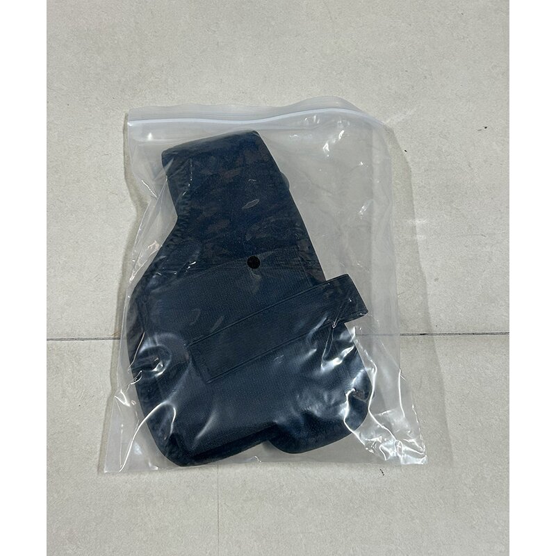 Slimming Massage Belt - Sports Fat Burner Muscle Training Body Shaping Tool