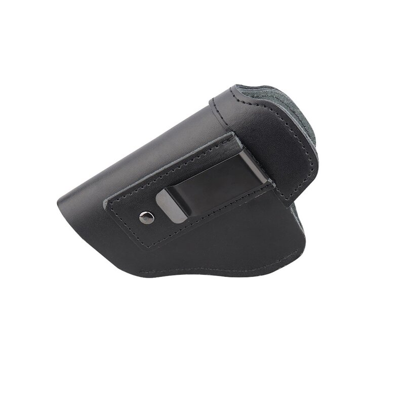 Sauna Suit Shirt - Manufacturer Long Sleeve Gym Zipper Weight Loss Top