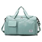 Heated Wrist Guard - Intelligent Flexible Tendon Sheath Hot Compress Brace