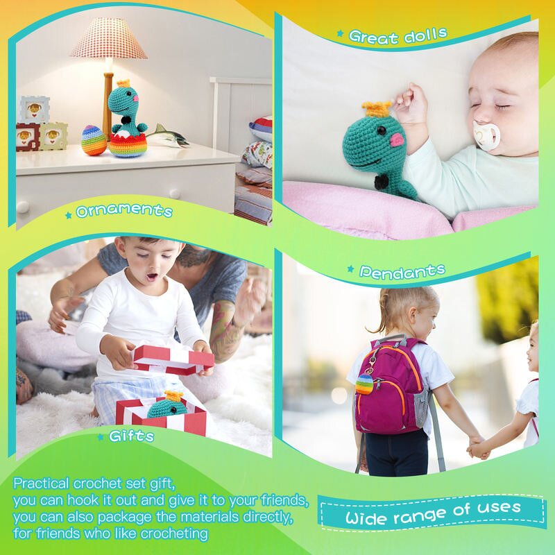 6 in 1 Electric Nail Clipper - Wholesale Baby Safe Finger Cutter Trimmer