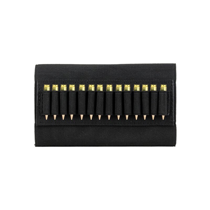 Tactical Map Case - Waterproof Camping MOLLE Pouch Removable Insert Cover