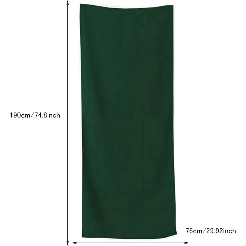 Golf Ball Retriever - Manufacturer Custom Water Grabber Putter Accessory