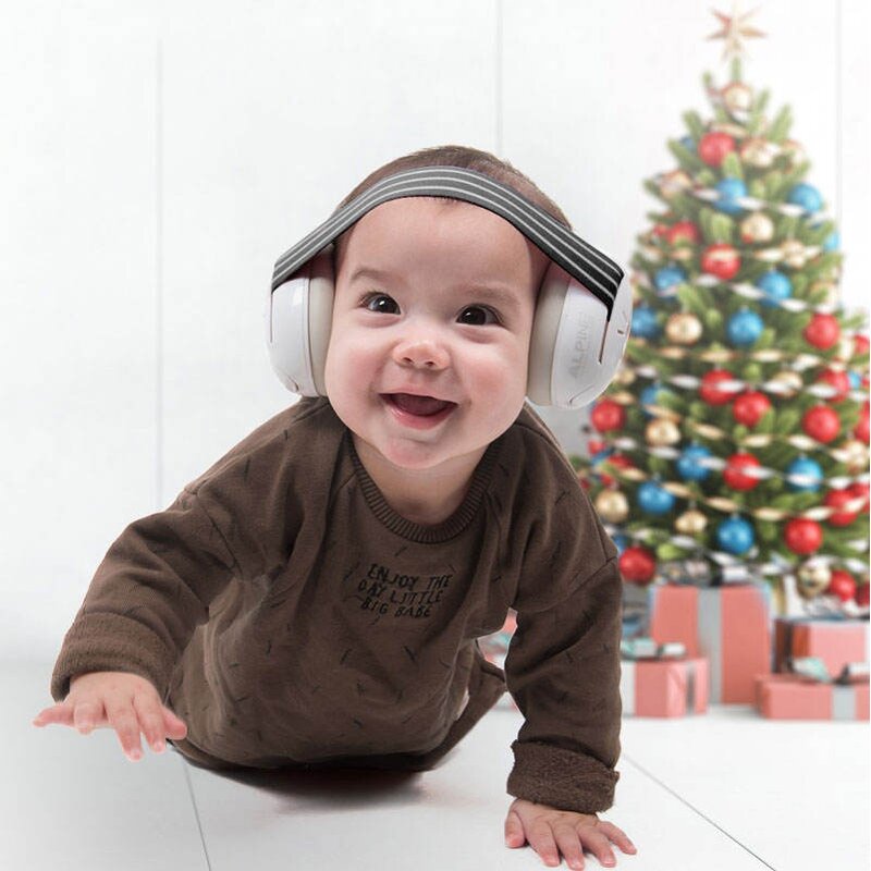 DIY Crochet Kit - Dinosaur Theme Newborn Instruction Video Gift Accessory