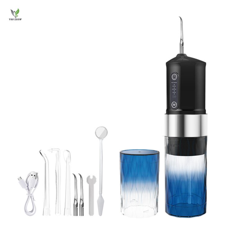 Denture Cleaning Tablets - Mouth Care Solution for Teeth Retainer Cleaner