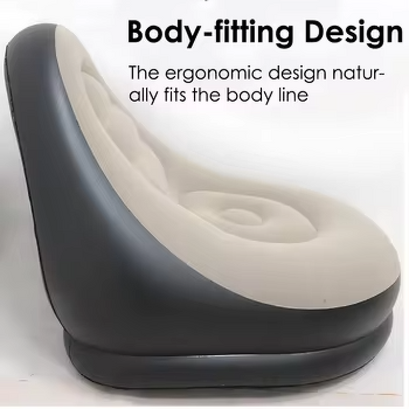 Magnetic Bath Towel - Quick-Dry Sand-Resistant 190*76cm Travel Camping Tool